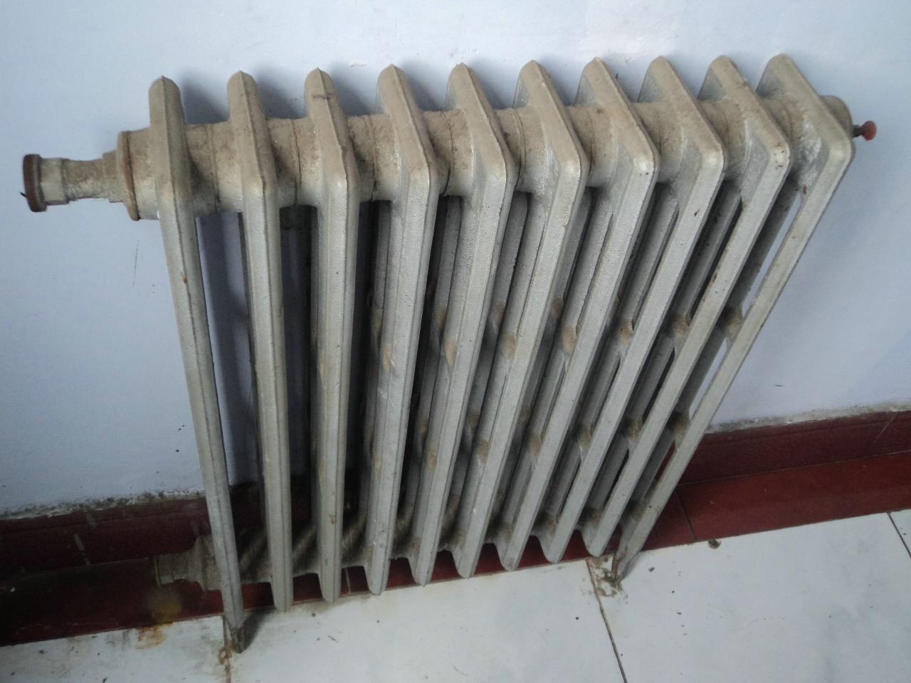 翻新铸铁暖气片新型铸铁散热器暖气片老式铸铁暖气片-阿里巴巴